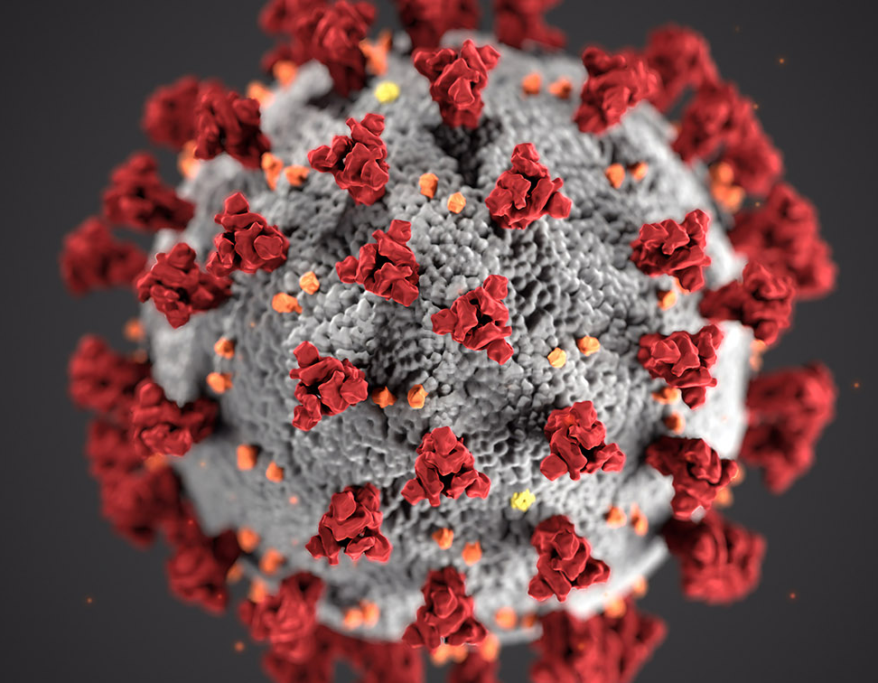 CIRUGIA GENERAL Y LAPAROSCOPIA AVANZADA
RED MEDICA METLIFE GASTOS MEDICOS MAYORES OPERESE SIN RIESGOS